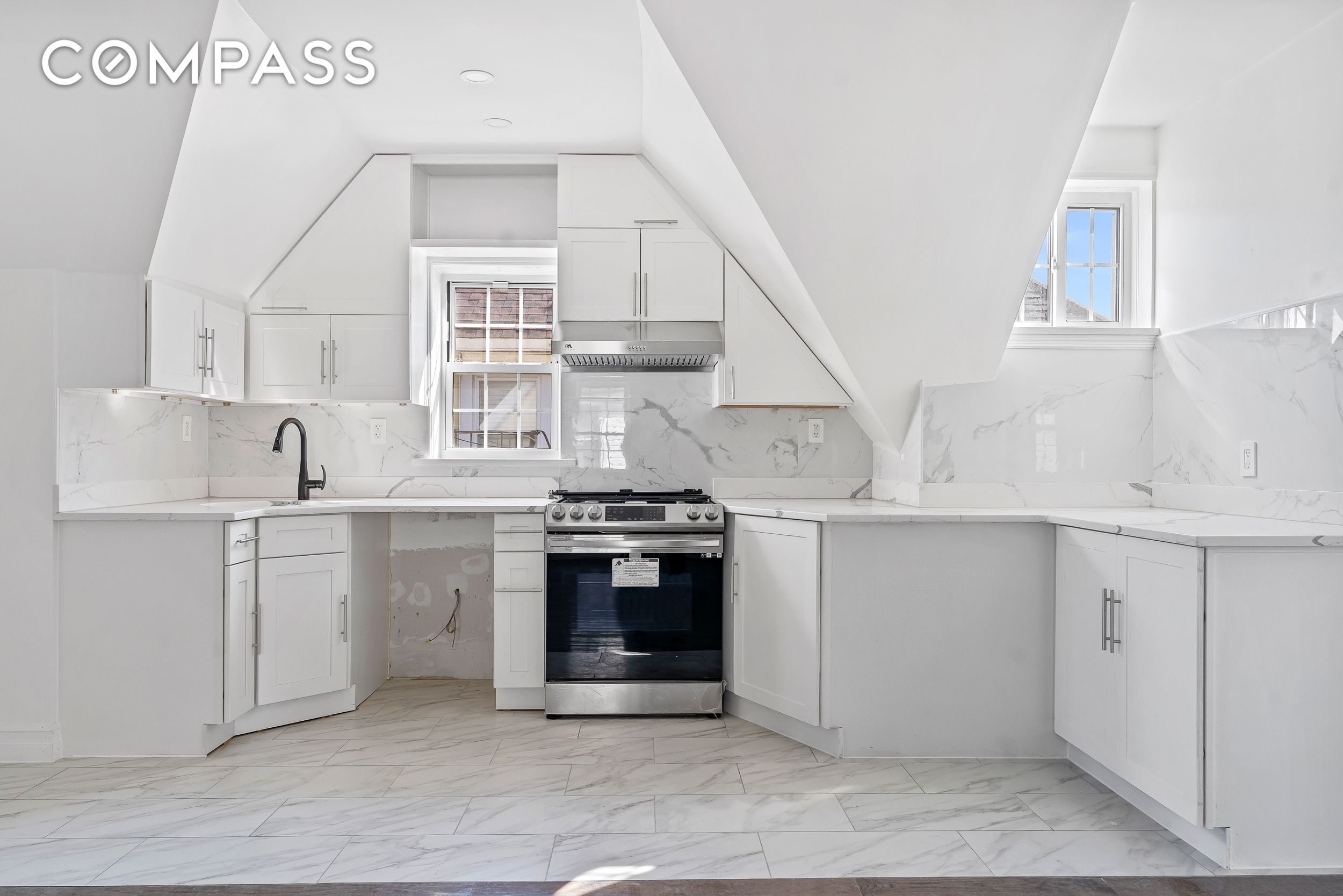 #5 photo, Brooklyn, ब्रुकलीन Bath Beach , NY 11214