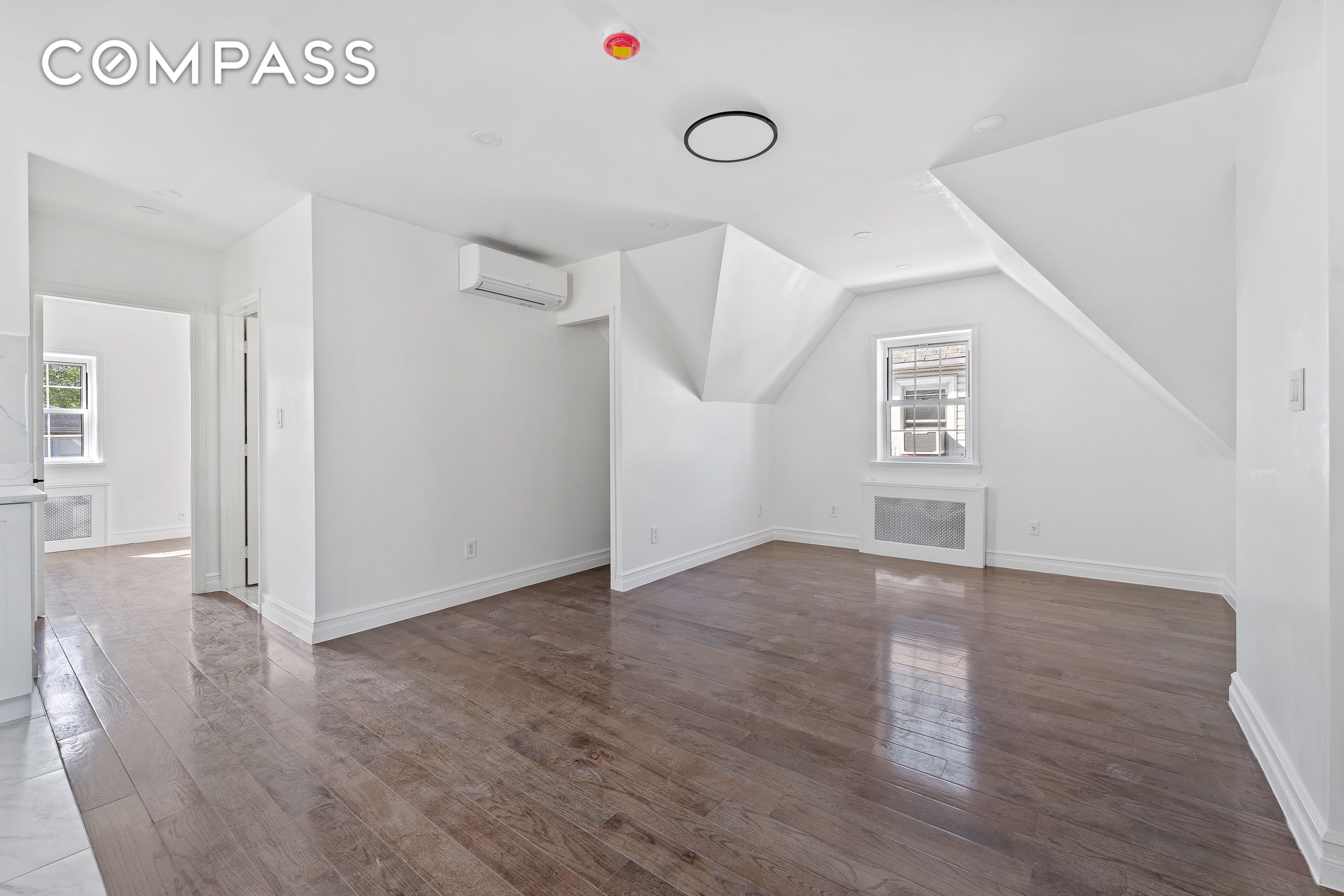 #6 photo, Brooklyn, ब्रुकलीन Bath Beach , NY 11214