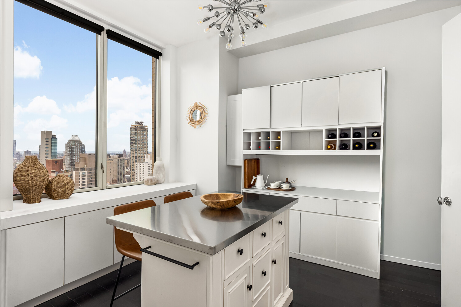 #4 photo, 401 E 60TH Street, מנהטן Lenox Hill , NY 10065