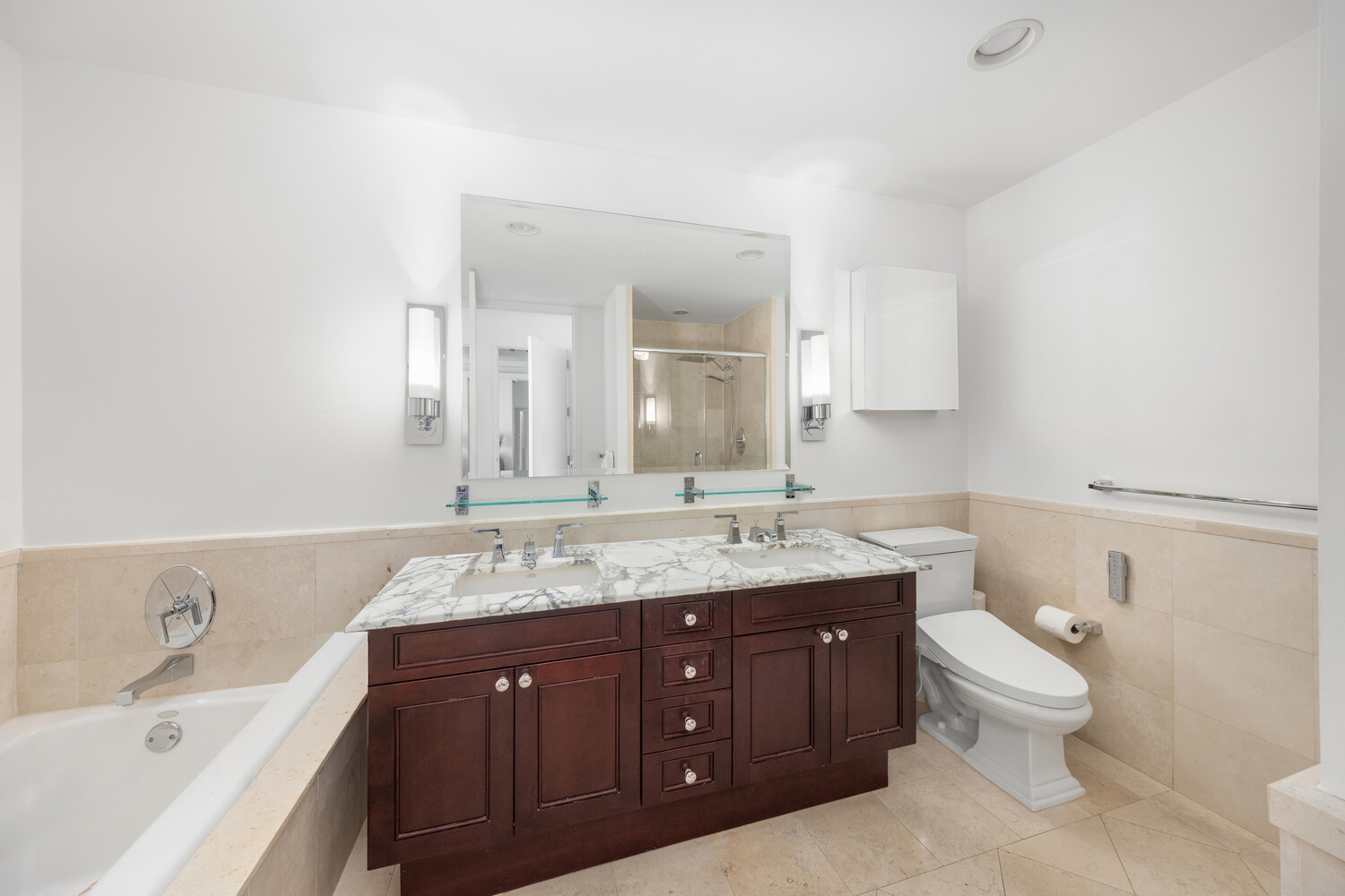 #7 photo, 401 E 60TH Street, מנהטן Lenox Hill , NY 10065