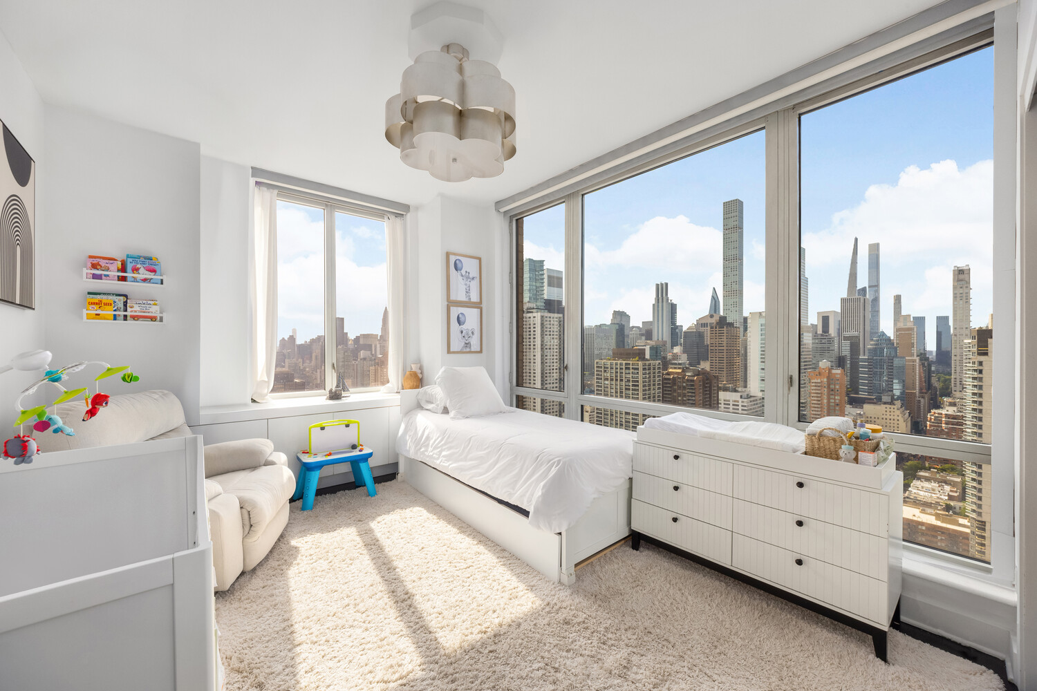 #8 photo, 401 E 60TH Street, מנהטן Lenox Hill , NY 10065