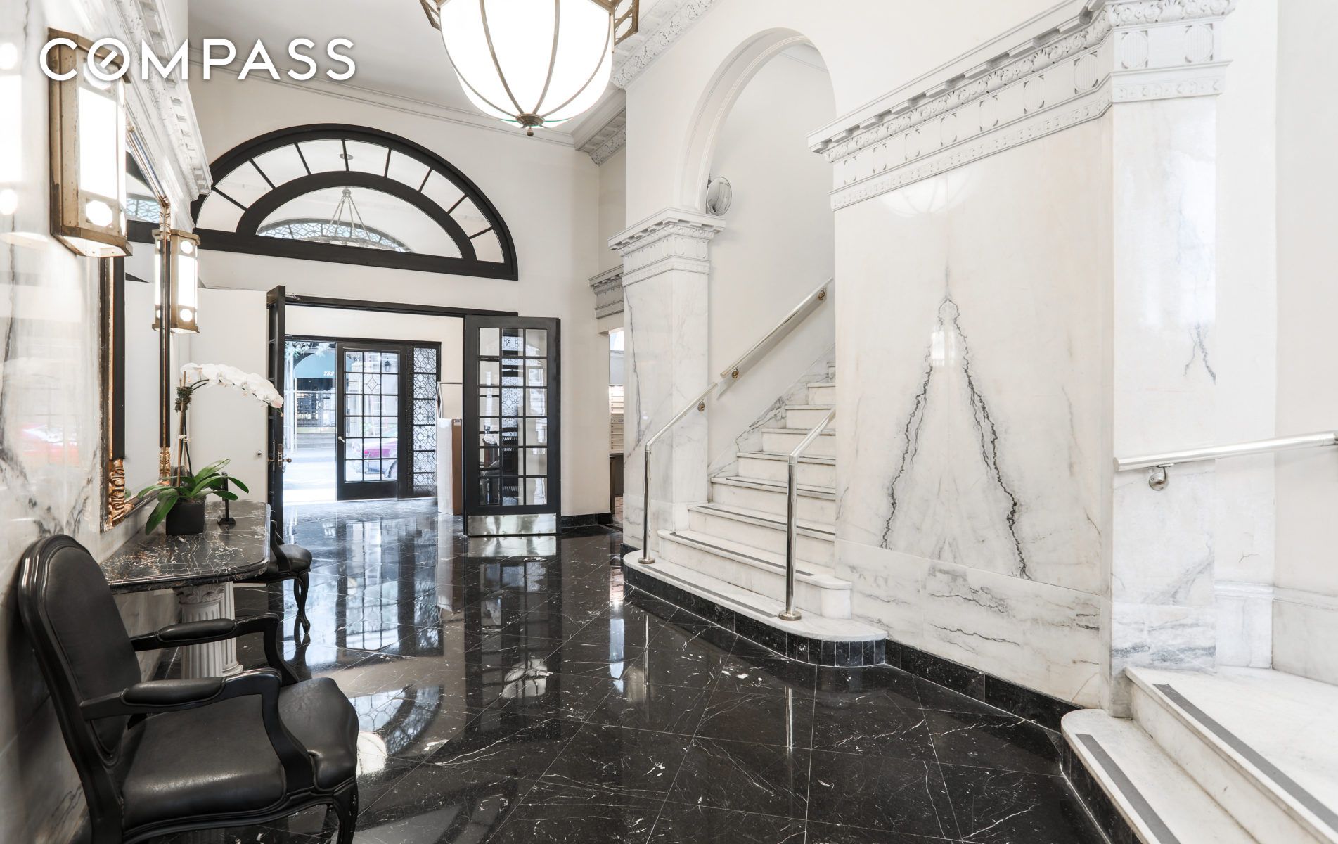 #12 photo, 780 W End Avenue, Upper West Side , NY 10025