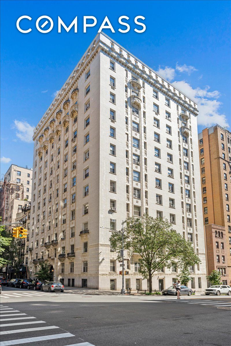 #16 photo, 780 W End Avenue, Upper West Side , NY 10025