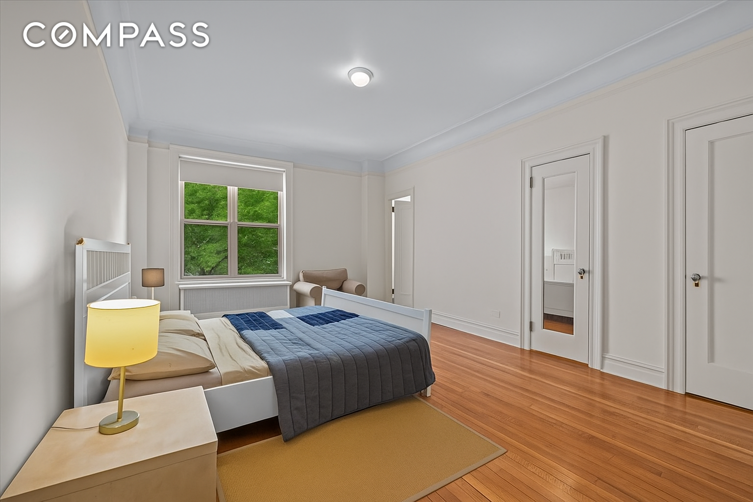 #9 photo, 780 W End Avenue, Upper West Side , NY 10025