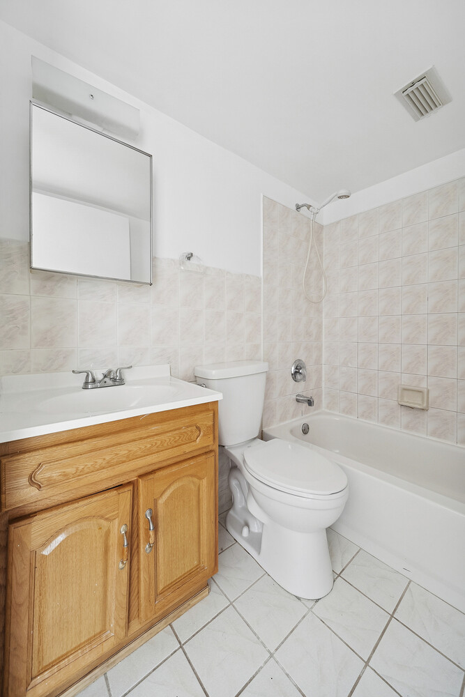 #16 photo, 63 E 119TH Street, South Harlem , NY 10035