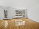 63 E 119TH Street #2 哈莱姆区 South Harlem, NY