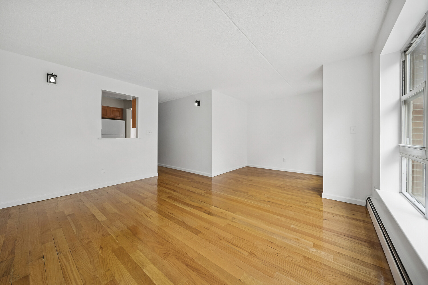 #2 photo, 63 E 119TH Street, South Harlem , NY 10035