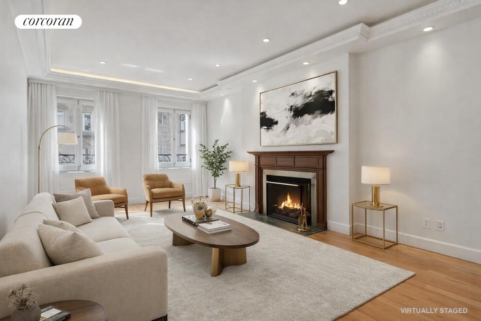 #1 photo, New York City, 曼哈頓 上东城 Lenox Hill , NY 10065