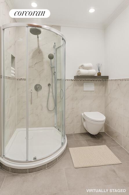 #10 photo, New York City, 曼哈頓 上东城 Lenox Hill , NY 10065