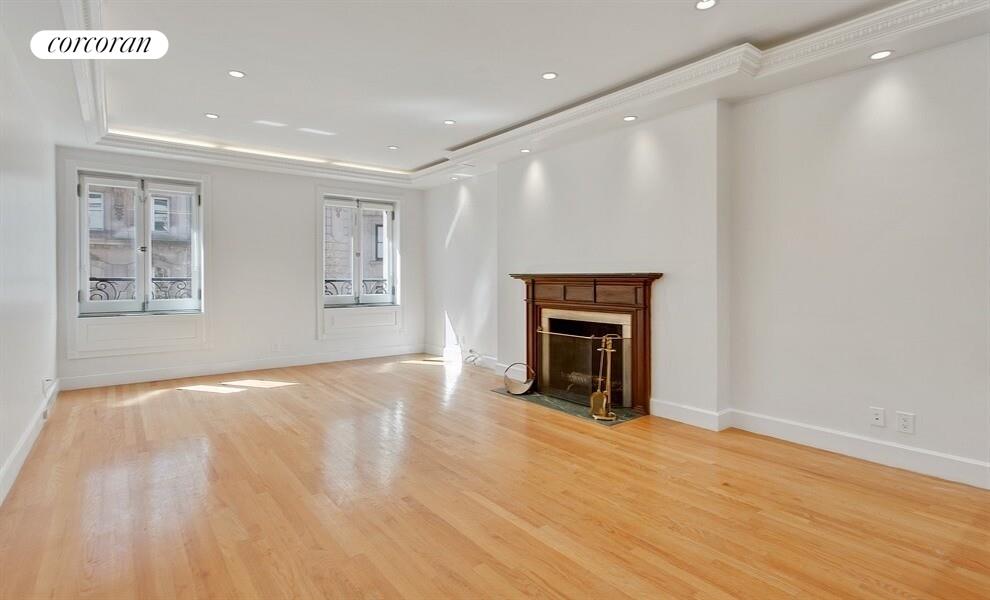 #12 photo, New York City, 曼哈頓 上东城 Lenox Hill , NY 10065