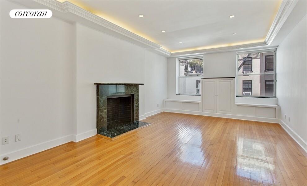 #14 photo, New York City, 曼哈頓 上东城 Lenox Hill , NY 10065