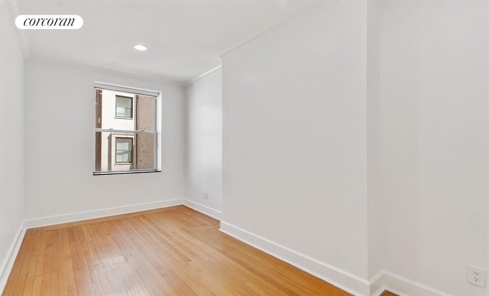 #15 photo, New York City, 曼哈頓 上东城 Lenox Hill , NY 10065