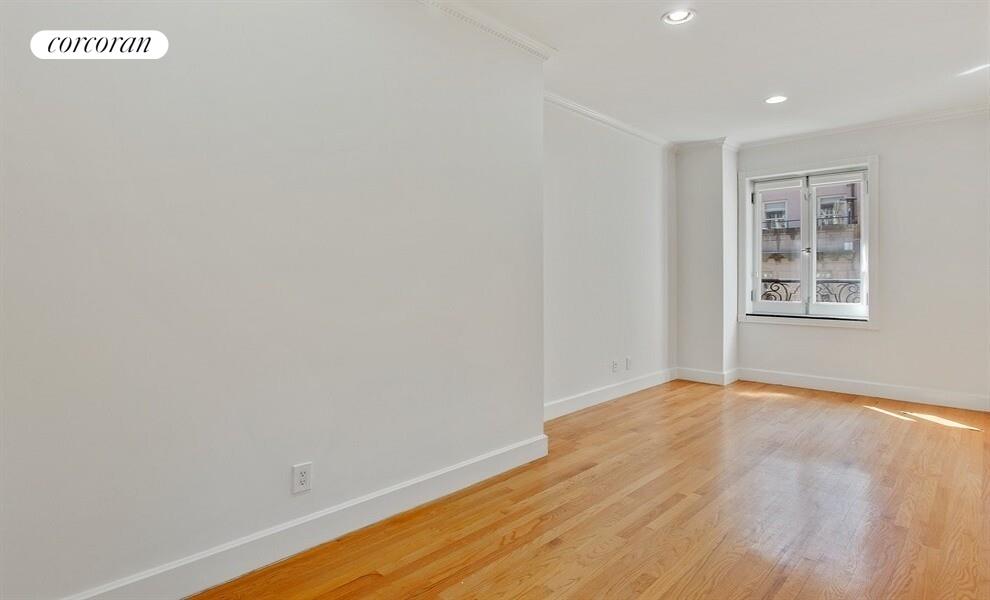 #16 photo, New York City, 曼哈頓 上东城 Lenox Hill , NY 10065