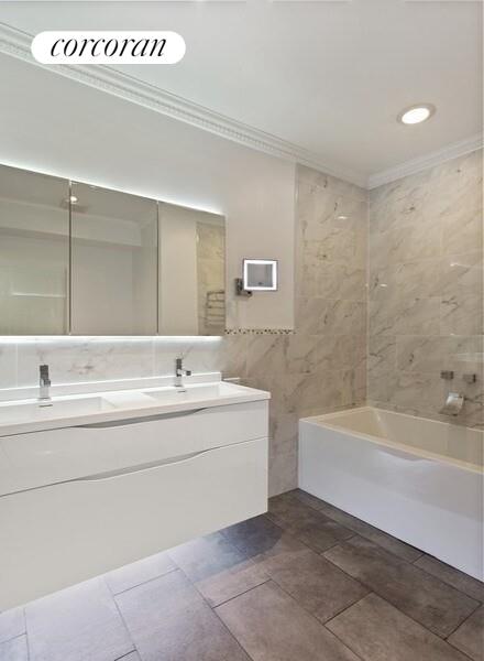 #17 photo, New York City, 曼哈頓 上东城 Lenox Hill , NY 10065