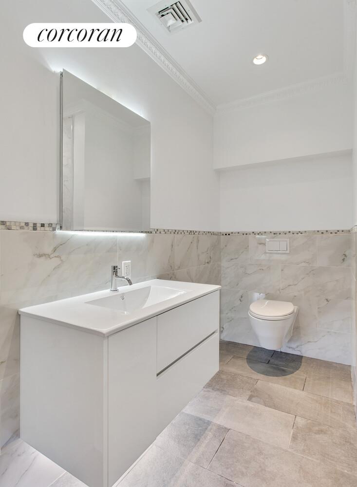 #18 photo, New York City, 曼哈頓 上东城 Lenox Hill , NY 10065