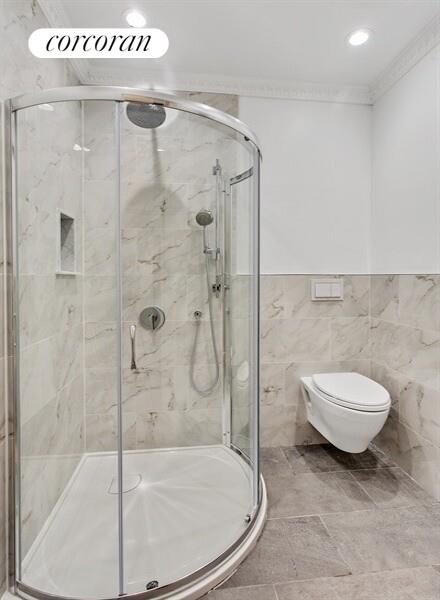 #19 photo, New York City, 曼哈頓 上东城 Lenox Hill , NY 10065