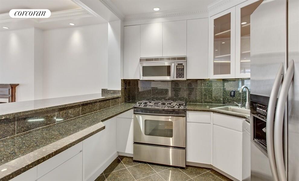 #20 photo, New York City, 曼哈頓 上东城 Lenox Hill , NY 10065