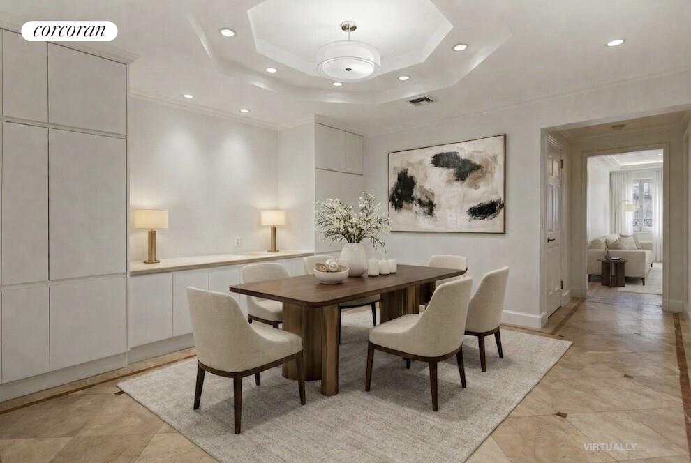 #3 photo, New York City, 曼哈頓 上东城 Lenox Hill , NY 10065