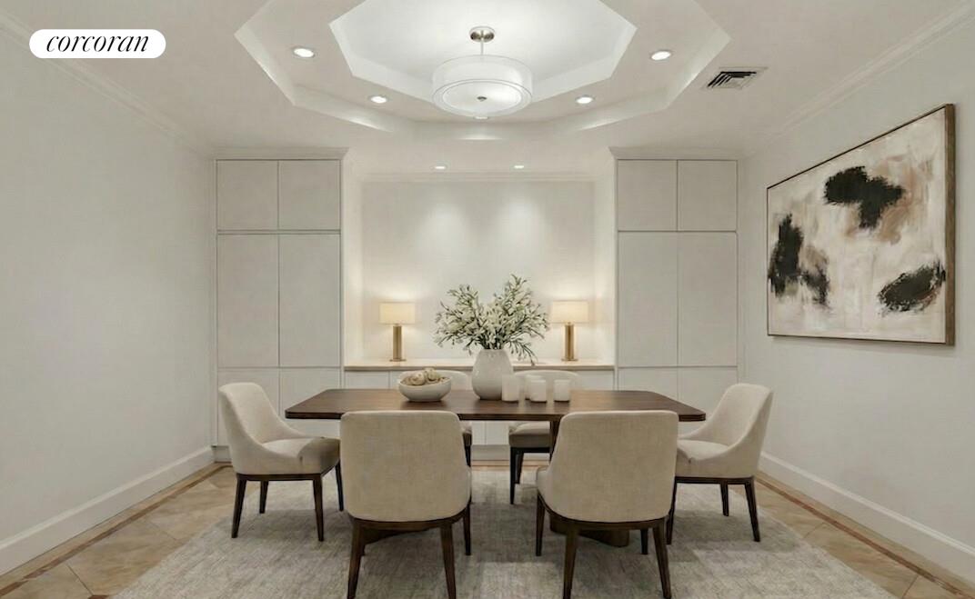 #4 photo, New York City, 曼哈頓 上东城 Lenox Hill , NY 10065