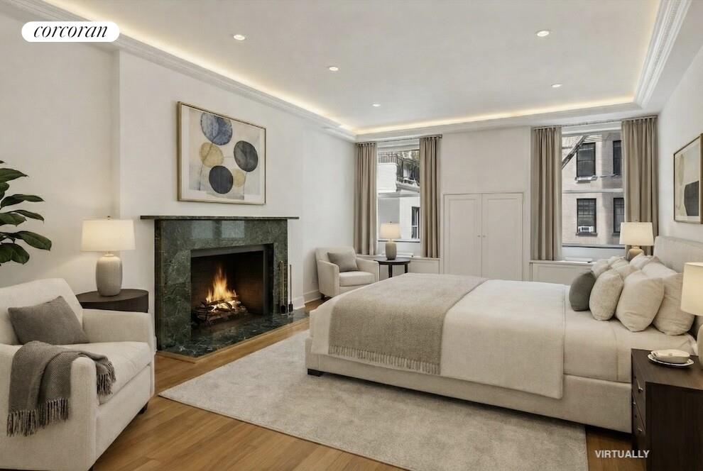 #5 photo, New York City, 曼哈頓 上东城 Lenox Hill , NY 10065