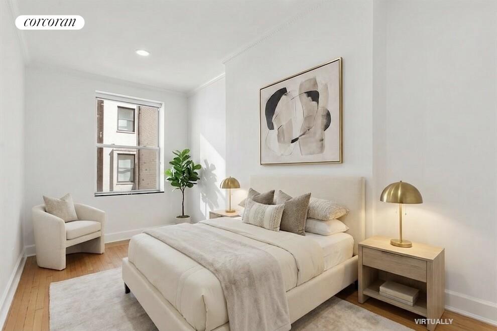 #7 photo, New York City, 曼哈頓 上东城 Lenox Hill , NY 10065