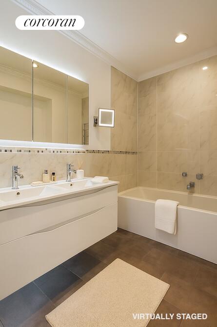 #8 photo, New York City, 曼哈頓 上东城 Lenox Hill , NY 10065