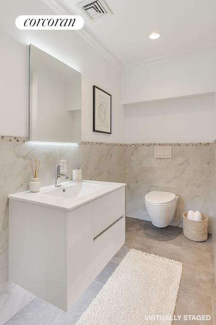 #9 photo, New York City, 曼哈頓 上东城 Lenox Hill , NY 10065