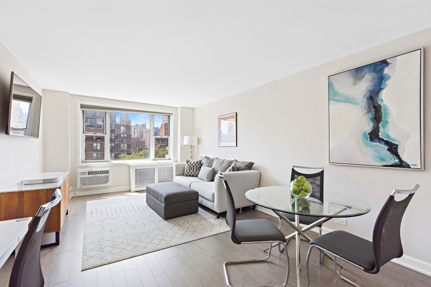 #1 photo, 435 E 77TH Street, Lenox Hill , NY 10075