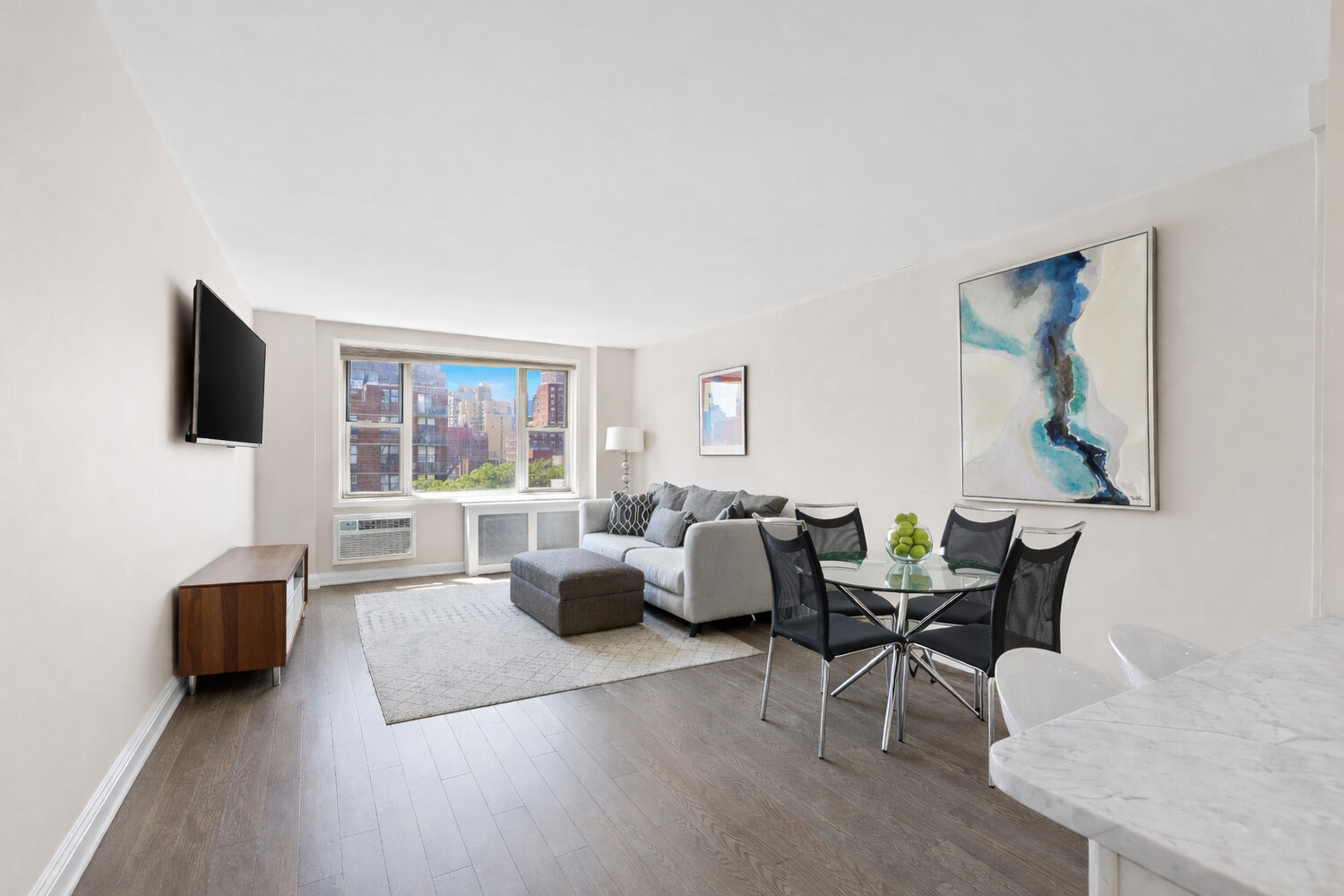 #12 photo, 435 E 77TH Street, Lenox Hill , NY 10075