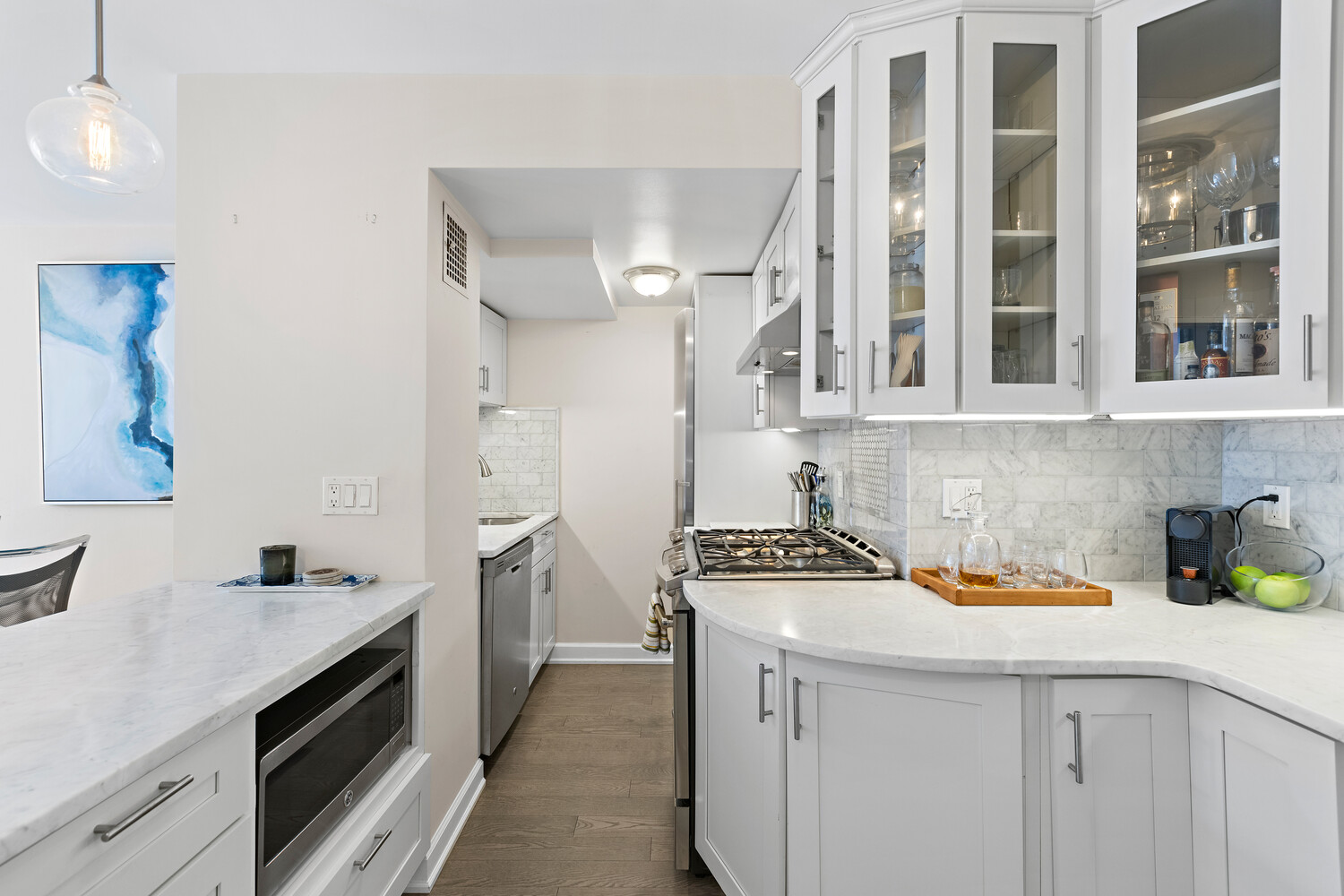 #7 photo, 435 E 77TH Street, Lenox Hill , NY 10075