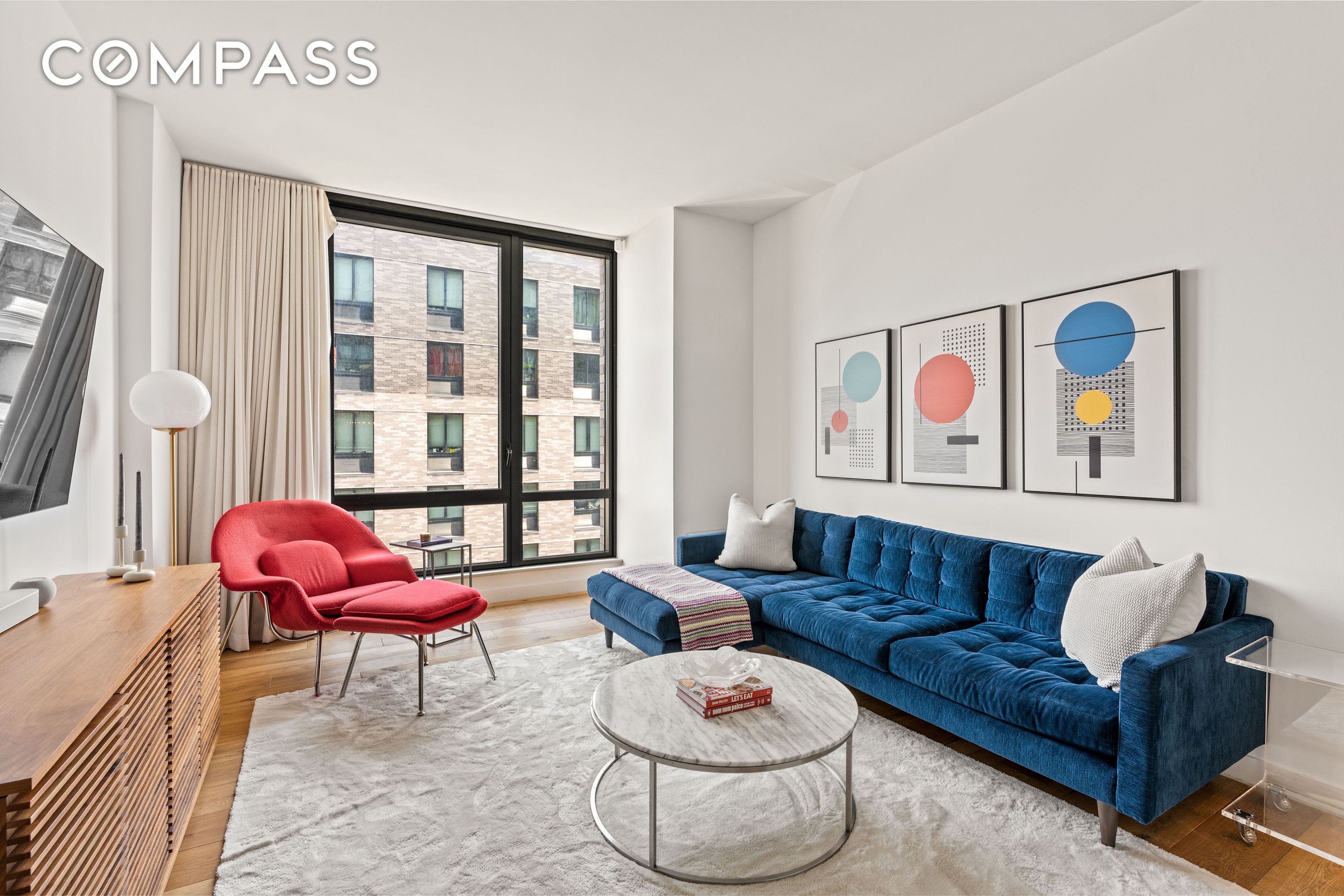 #3 photo, 23 W 116th Street, Harlem , NY 10026