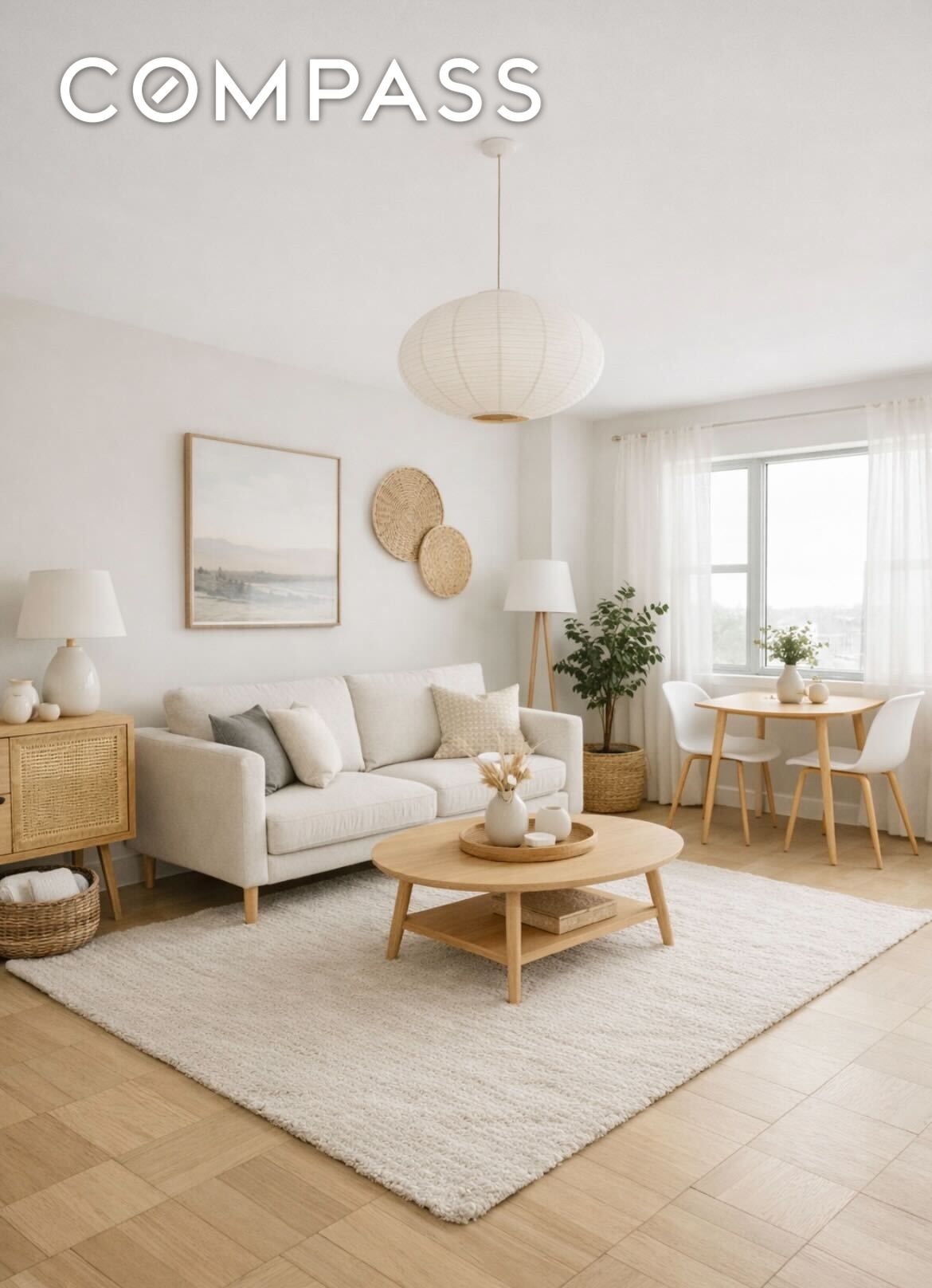 #1 photo, 225 E 36th Street, मैनहटन Murray Hill , NY 10016