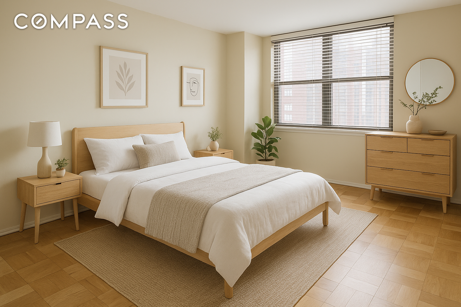 #2 photo, 225 E 36th Street, मैनहटन Murray Hill , NY 10016