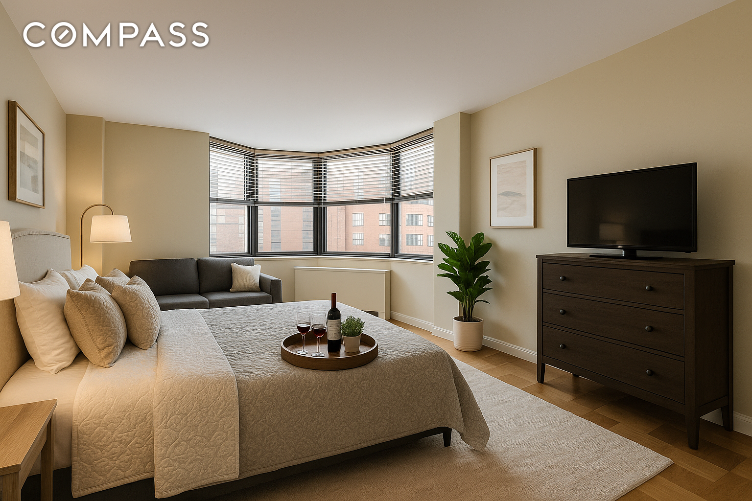 #3 photo, 225 E 36th Street, मैनहटन Murray Hill , NY 10016