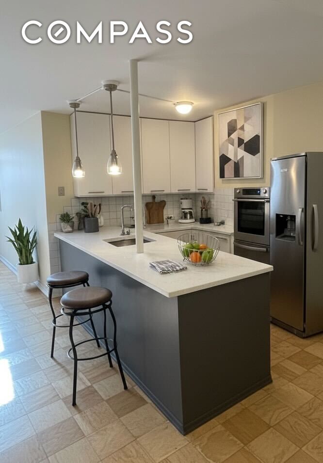 #5 photo, 225 E 36th Street, 맨해튼 Murray Hill , NY 10016