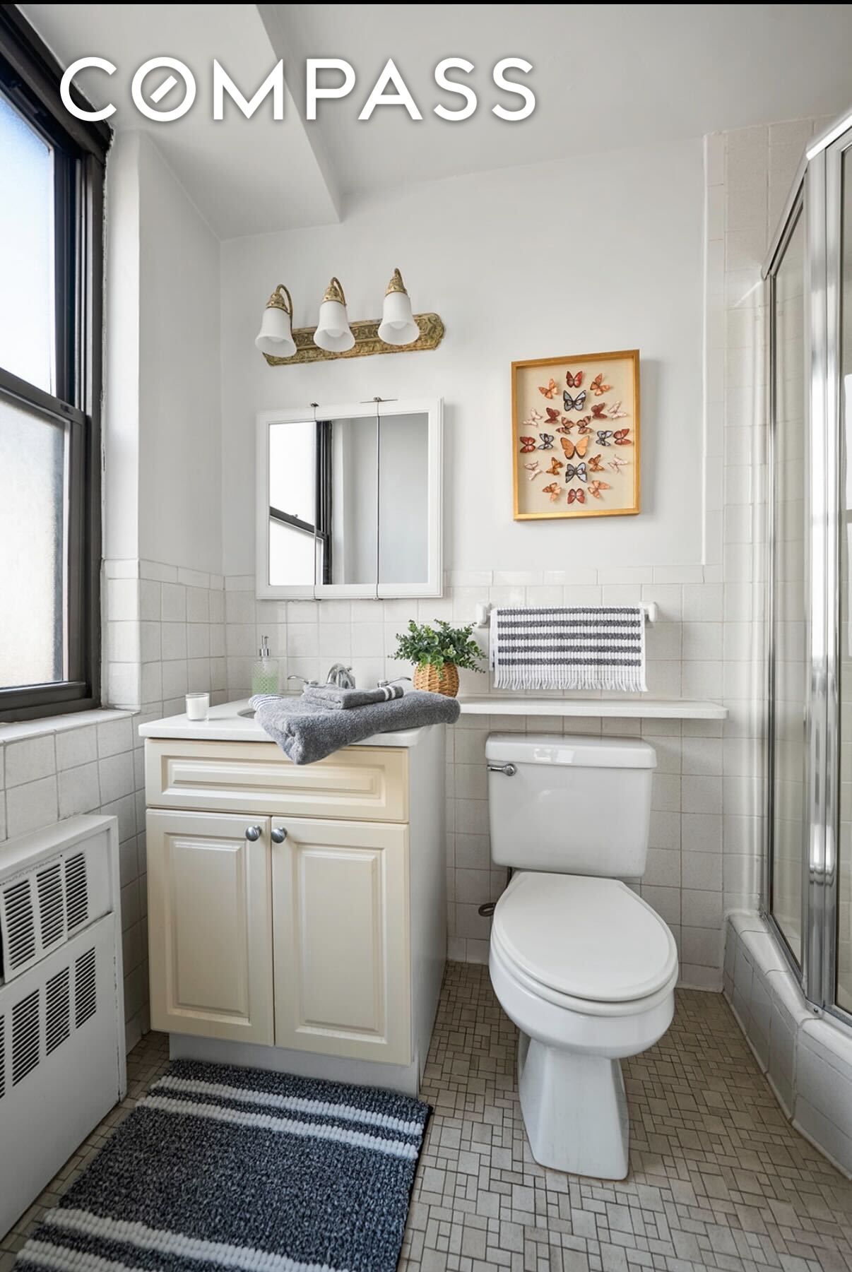 #8 photo, 225 E 36th Street, Murray Hill , NY 10016