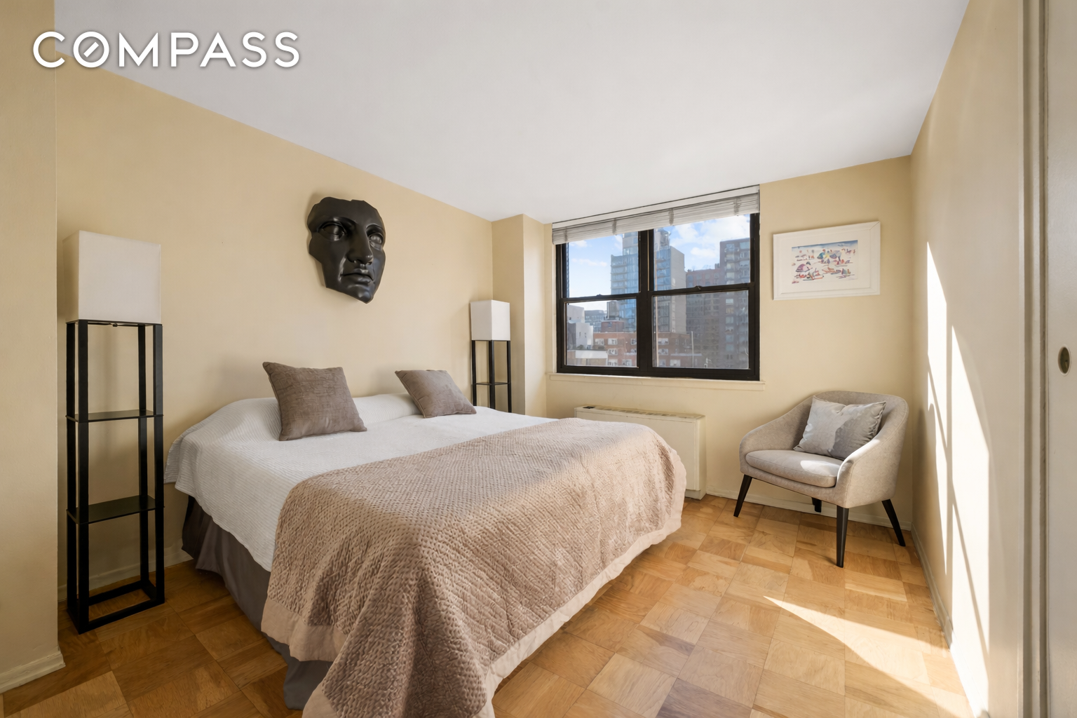 #9 photo, 225 E 36th Street, Murray Hill , NY 10016