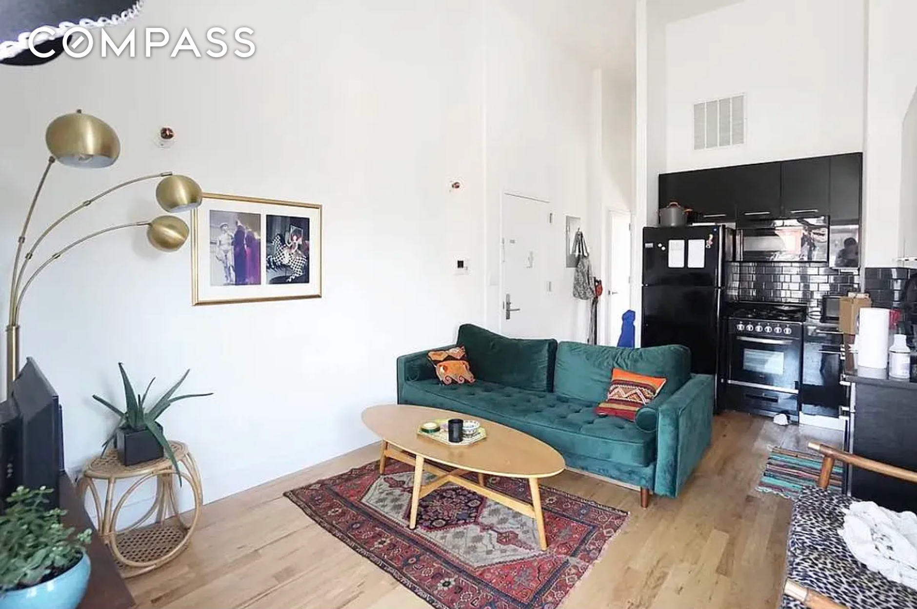 #1 photo, Brooklyn, Williamsburg , NY 11206