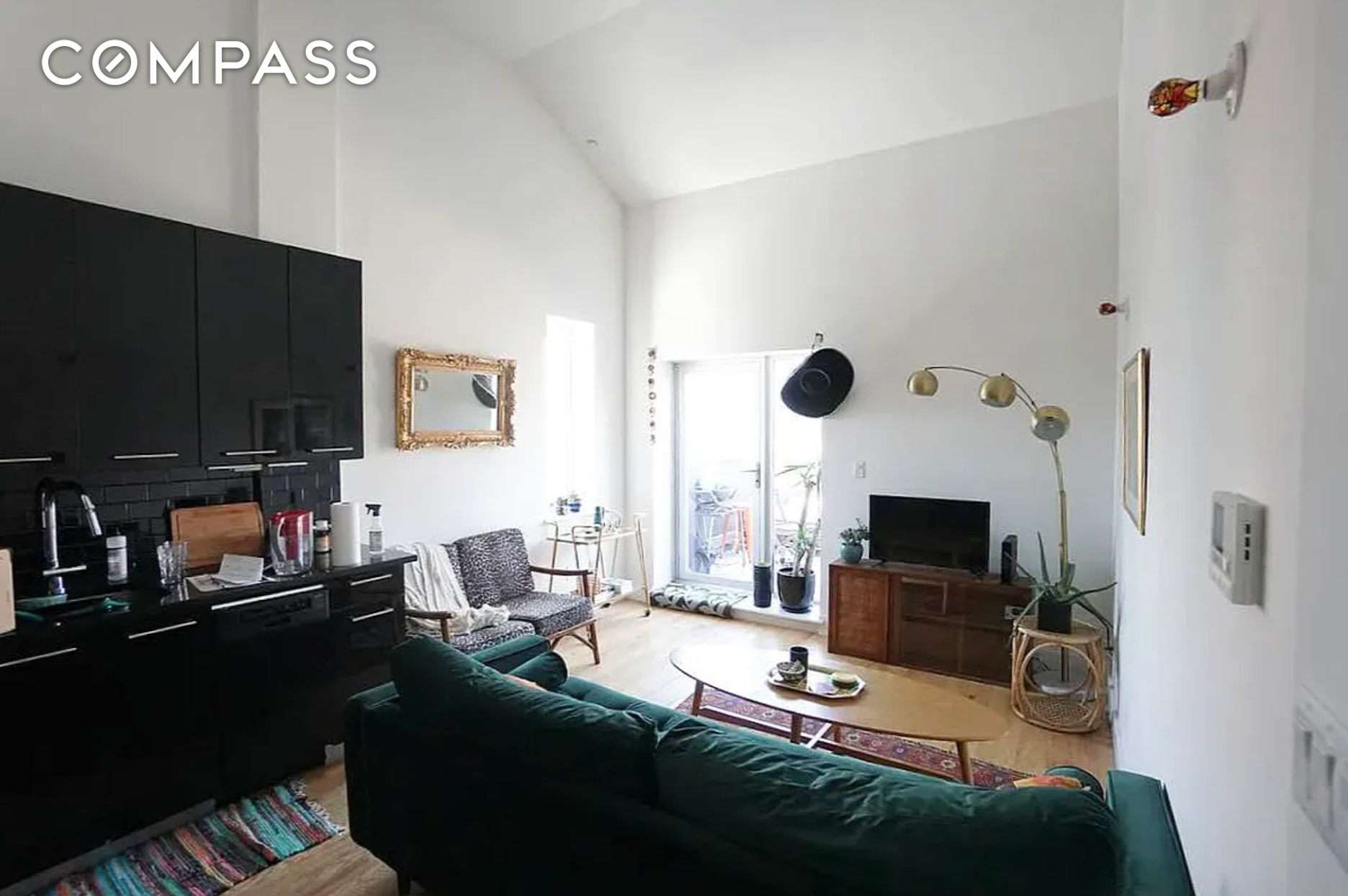 #2 photo, Brooklyn, Williamsburg , NY 11206