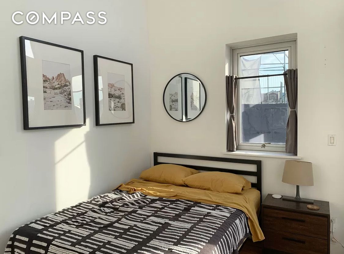 #5 photo, Brooklyn, Williamsburg , NY 11206