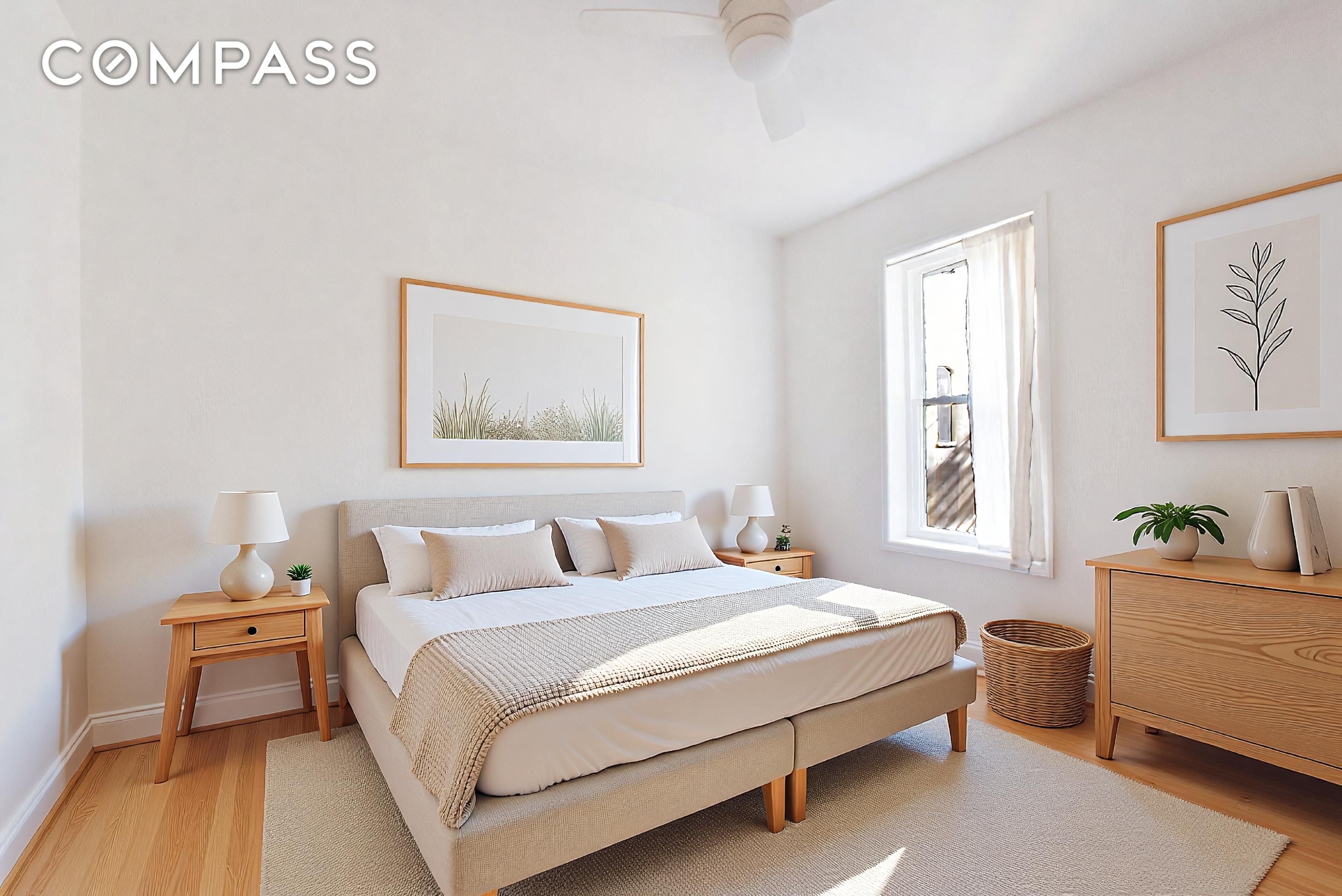 #3 photo, 566 Prospect Place, Crown Heights , NY 11238