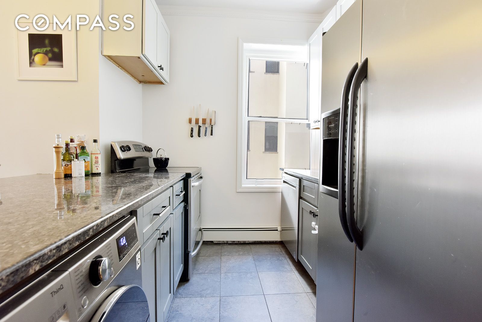 #5 photo, 566 Prospect Place, Crown Heights , NY 11238