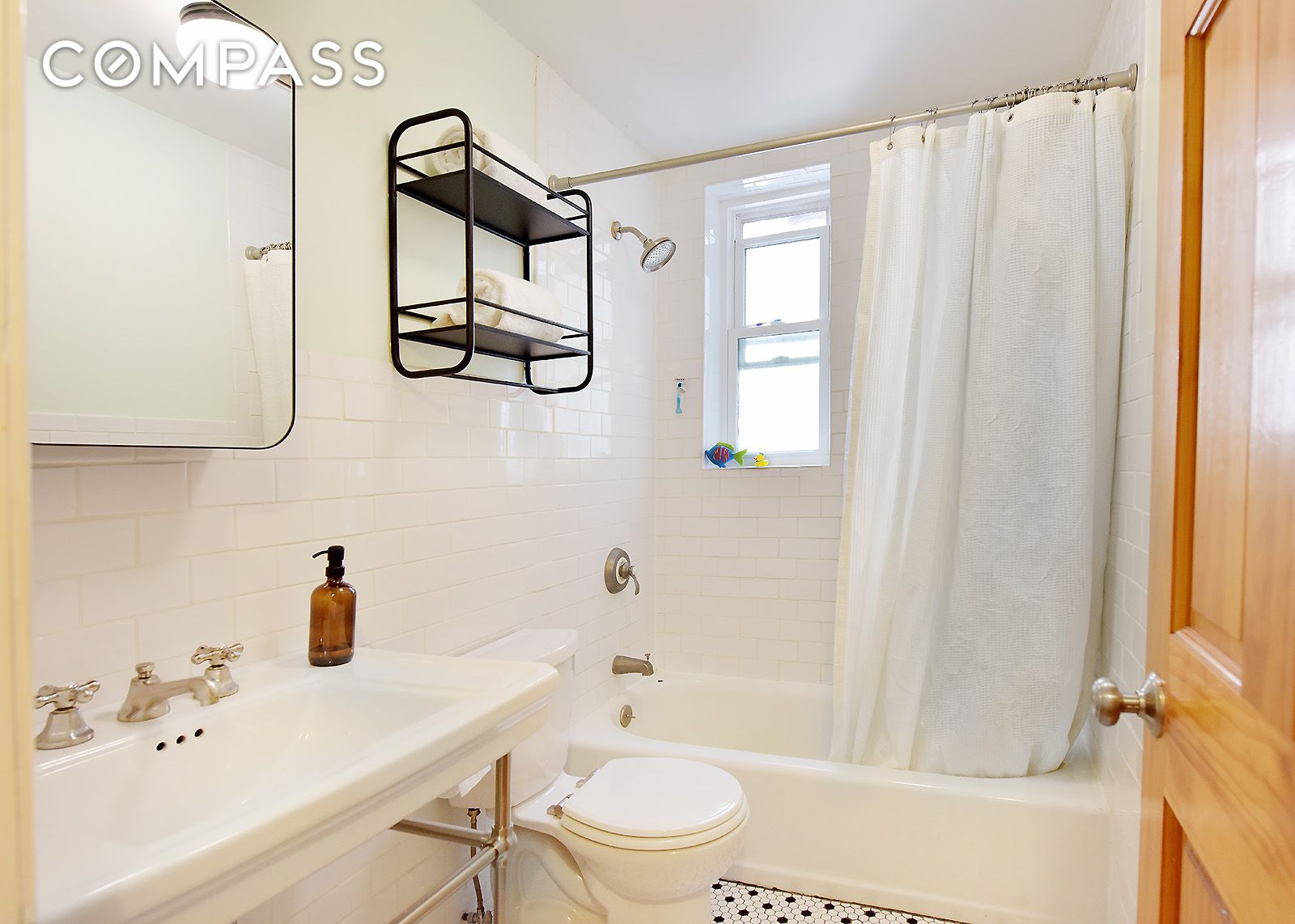 #6 photo, 566 Prospect Place, Crown Heights , NY 11238