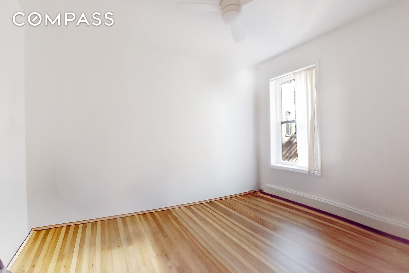 #7 photo, 566 Prospect Place, Crown Heights , NY 11238