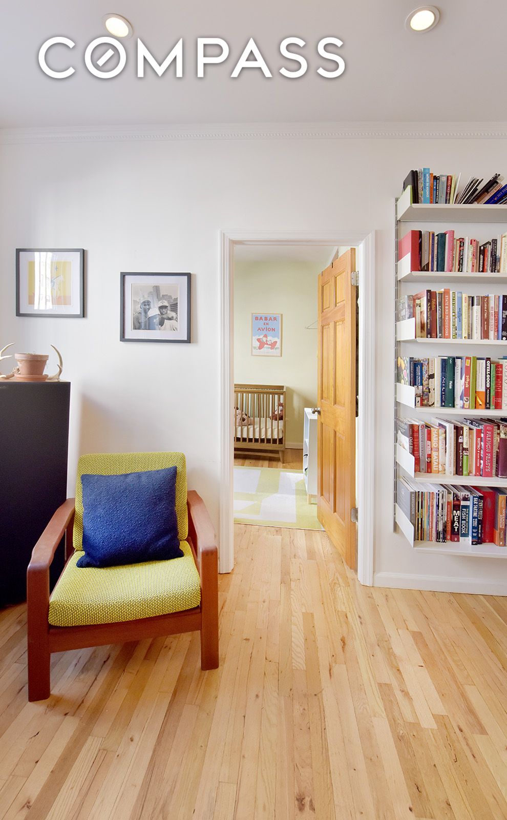 #8 photo, 566 Prospect Place, Crown Heights , NY 11238