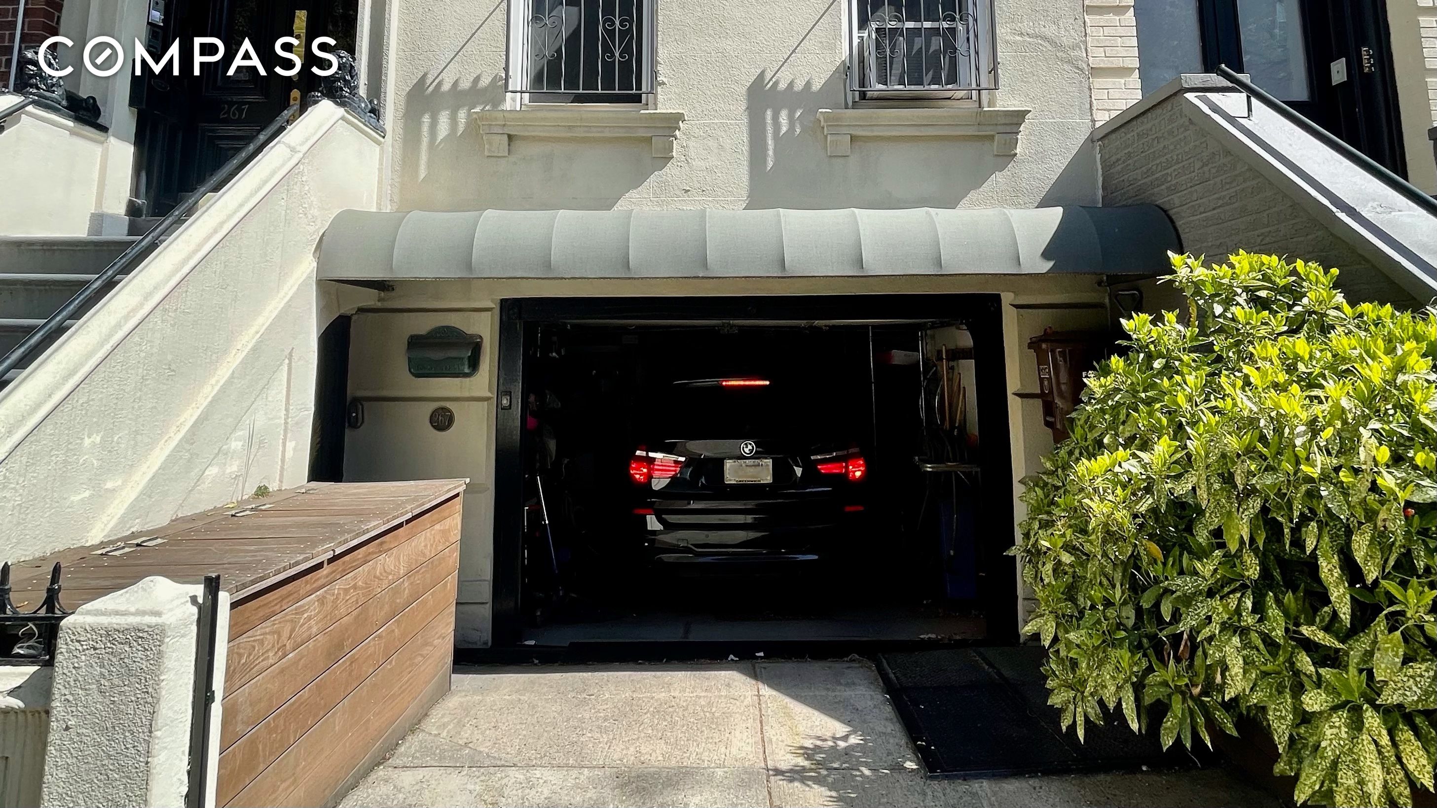 #10 photo, 267 Sackett Street, Carroll Gardens , NY 11231