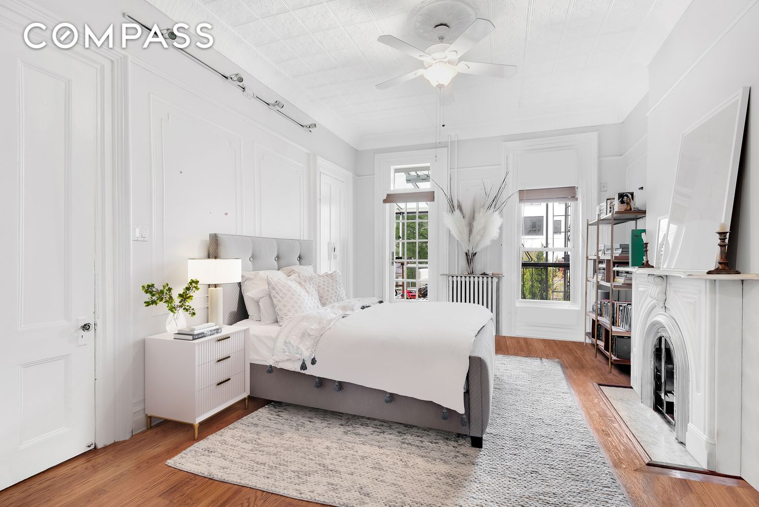 #4 photo, 267 Sackett Street, Carroll Gardens , NY 11231