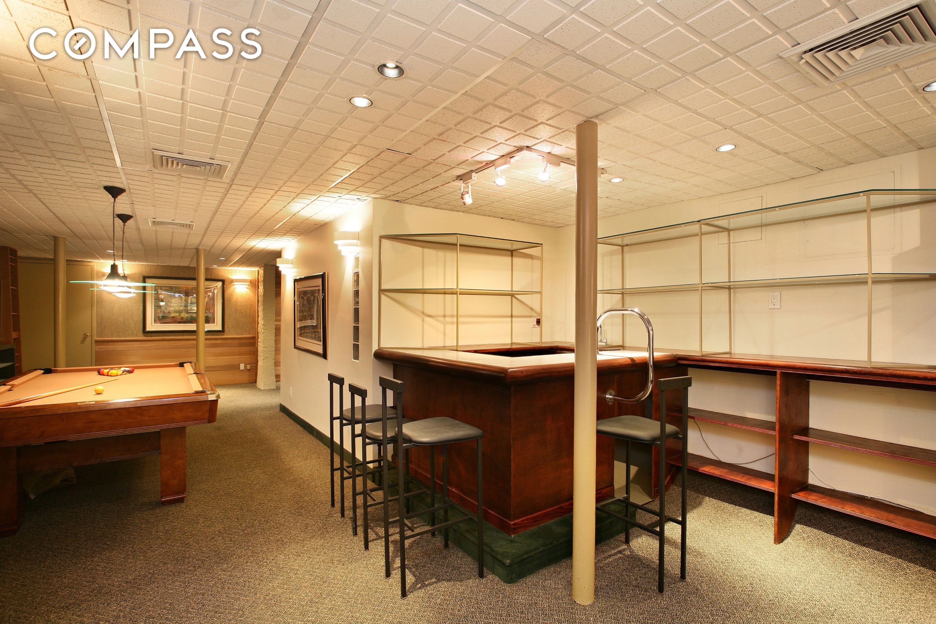 #9 photo, 267 Sackett Street, Carroll Gardens , NY 11231