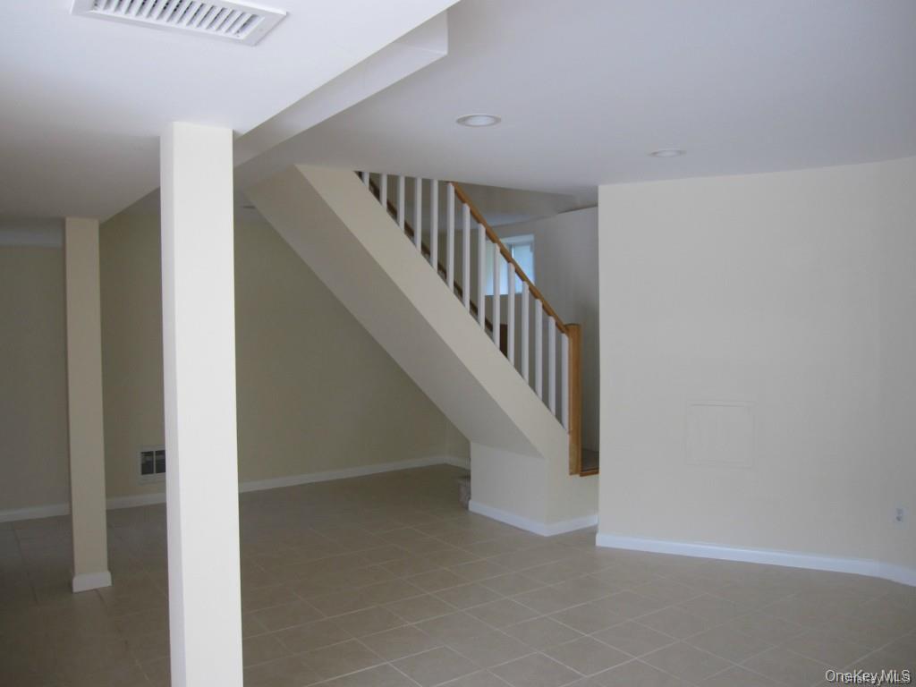 #13 photo, 13 Dock Pathway, New Rochelle , NY 10801