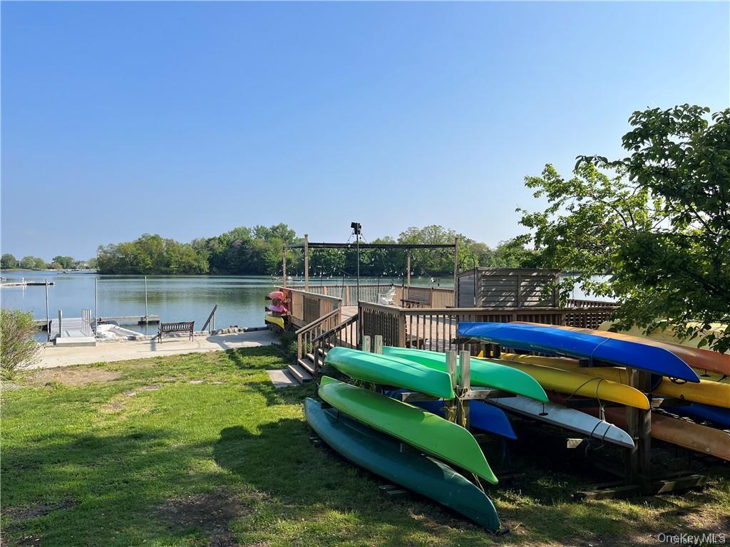 #15 photo, 13 Dock Pathway, New Rochelle , NY 10801
